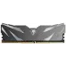 Память DDR5 2x16GB 5600MHz Netac NTSWD5P56DP-32K Shadow II RTL Gaming PC5-44800 CL46 DIMM 288-pin 1.1В kit Intel с радиатором Ret