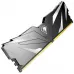 Память DDR5 2x16GB 5600MHz Netac NTSWD5P56DP-32K Shadow II RTL Gaming PC5-44800 CL46 DIMM 288-pin 1.1В kit Intel с радиатором Ret