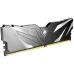 Память DDR5 2x16GB 5600MHz Netac NTSWD5P56DP-32K Shadow II RTL Gaming PC5-44800 CL46 DIMM 288-pin 1.1В kit Intel с радиатором Ret