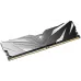 Память DDR5 2x16GB 5600MHz Netac NTSWD5P56DP-32K Shadow II RTL Gaming PC5-44800 CL46 DIMM 288-pin 1.1В kit Intel с радиатором Ret