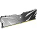 Память DDR5 2x16GB 5600MHz Netac NTSWD5P56DP-32K Shadow II RTL Gaming PC5-44800 CL46 DIMM 288-pin 1.1В kit Intel с радиатором Ret