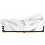Память DDR5 2x16GB 5600MHz Netac NTSWD5P56DP-32W Shadow II RTL Gaming PC5-44800 CL46 DIMM 288-pin 1.1В kit Intel с радиатором Ret