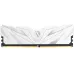 Память DDR5 2x16GB 5600MHz Netac NTSWD5P56DP-32W Shadow II RTL Gaming PC5-44800 CL46 DIMM 288-pin 1.1В kit Intel с радиатором Ret