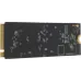 Накопитель SSD Gigabyte PCIe 4.0 x4 1000GB G440E1TB 4000E M.2 2280