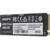 Накопитель SSD Gigabyte PCIe 4.0 x4 1000GB G440E1TB 4000E M.2 2280