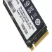 Накопитель SSD Gigabyte PCIe 4.0 x4 1000GB G440E1TB 4000E M.2 2280