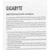 Накопитель SSD Gigabyte PCIe 4.0 x4 1000GB G440E1TB 4000E M.2 2280