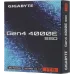 Накопитель SSD Gigabyte PCIe 4.0 x4 1000GB G440E1TB 4000E M.2 2280