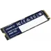 Накопитель SSD Gigabyte PCIe 4.0 x4 500GB G440E500G 4000E M.2 2280