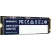 Накопитель SSD Gigabyte PCIe 4.0 x4 500GB G440E500G 4000E M.2 2280