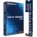 Накопитель SSD Gigabyte PCIe 4.0 x4 500GB G440E500G 4000E M.2 2280