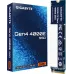 Накопитель SSD Gigabyte PCIe 4.0 x4 250GB G440E250G 4000E M.2 2280