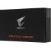 Накопитель SSD Gigabyte PCIe 5.0 x4 1000GB AG514K1TB Aorus Gen5 14000 M.2 2280
