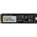 Накопитель SSD Gigabyte PCIe 5.0 x4 2000GB AG514K2TB Aorus Gen5 14000 M.2 2280