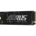 Накопитель SSD Gigabyte PCIe 5.0 x4 2000GB AG514K2TB Aorus Gen5 14000 M.2 2280