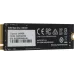 Накопитель SSD Gigabyte PCIe 5.0 x4 2000GB AG514K2TB Aorus Gen5 14000 M.2 2280