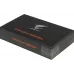 Накопитель SSD Gigabyte PCIe 5.0 x4 2000GB AG514K2TB Aorus Gen5 14000 M.2 2280