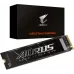 Накопитель SSD Gigabyte PCIe 5.0 x4 2000GB AG514K2TB Aorus Gen5 14000 M.2 2280