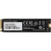 Накопитель SSD Gigabyte PCIe 5.0 x4 4000GB AG514K4TB Aorus Gen5 14000 M.2 2280