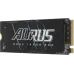Накопитель SSD Gigabyte PCIe 5.0 x4 4000GB AG514K4TB Aorus Gen5 14000 M.2 2280