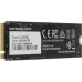 Накопитель SSD Gigabyte PCIe 5.0 x4 4000GB AG514K4TB Aorus Gen5 14000 M.2 2280