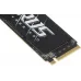 Накопитель SSD Gigabyte PCIe 5.0 x4 4000GB AG514K4TB Aorus Gen5 14000 M.2 2280