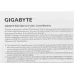 Накопитель SSD Gigabyte PCIe 5.0 x4 4000GB AG514K4TB Aorus Gen5 14000 M.2 2280