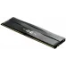 Память DDR4 2x8GB 3600MHz Silicon Power SP016GXLZU360BDC Xpower Zenith RTL Gaming PC4-28800 CL18 DIMM 288-pin 1.35В kit single rank с радиатором Ret