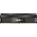 Память DDR4 2x8GB 3600MHz Silicon Power SP016GXLZU360BDC Xpower Zenith RTL Gaming PC4-28800 CL18 DIMM 288-pin 1.35В kit single rank с радиатором Ret