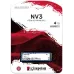 Накопитель SSD Kingston PCIe 4.0 x4 4TB SNV3S/4000G NV3 M.2 2280