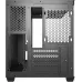 Корпус Bloody CC-121 черный без БП mATX 7x120mm 1xUSB2.0 1xUSB3.0 audio