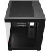 Корпус Bloody CC-121 черный без БП mATX 7x120mm 1xUSB2.0 1xUSB3.0 audio