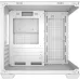 Корпус Bloody CC-121 белый без БП mATX 7x120mm 1xUSB2.0 1xUSB3.0 audio Корпус Bloody CC-121 белый без БП mATX 7x120mm 1xUSB2.0 1xUSB3.0 audio