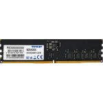 Память DDR5 32GB 6400MHz Patriot PSD532G6402C Signature RTL PC5-51200 CL52 DIMM 288-pin 1.1В dual rank Ret