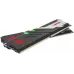 Память DDR5 2x24GB 6000MHz Patriot PVVR548G600C30K Viper Venom RTL PC5-48000 CL30 DIMM 288-pin 1.45В kit с радиатором Ret