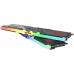 Память DDR5 2x24GB 6000MHz Patriot PVVR548G600C30K Viper Venom RTL PC5-48000 CL30 DIMM 288-pin 1.45В kit с радиатором Ret