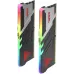 Память DDR5 2x24GB 6000MHz Patriot PVVR548G600C30K Viper Venom RTL PC5-48000 CL30 DIMM 288-pin 1.45В kit с радиатором Ret