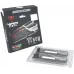 Память DDR5 2x24GB 6000MHz Patriot PVVR548G600C30K Viper Venom RTL PC5-48000 CL30 DIMM 288-pin 1.45В kit с радиатором Ret