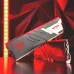 Память DDR5 2x24GB 6000MHz Patriot PVVR548G600C30K Viper Venom RTL PC5-48000 CL30 DIMM 288-pin 1.45В kit с радиатором Ret