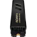 Накопитель SSD A-Data PCIe 5.0 x4 1000GB SLEG-970P-1TCI Legend 970 Pro M.2 2280