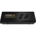Накопитель SSD A-Data PCIe 5.0 x4 1000GB SLEG-970P-1TCI Legend 970 Pro M.2 2280