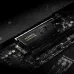 Накопитель SSD A-Data PCIe 5.0 x4 1000GB SLEG-970P-1TCI Legend 970 Pro M.2 2280