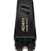 Накопитель SSD A-Data PCIe 5.0 x4 2000GB SLEG-970P-2TCI Legend 970 Pro M.2 2280