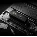 Накопитель SSD A-Data PCIe 5.0 x4 2000GB SLEG-970P-2TCI Legend 970 Pro M.2 2280