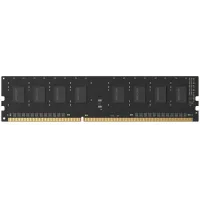 Память DDR3 4GB 1600MHz Hikvision HSC304U16Z1/4G HIKSEMI RTL PC3-12800 CL11 DIMM 240-pin 1.5В Ret