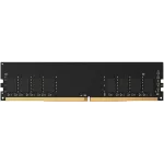 Память DDR4 16GB 2666MHz Hikvision HSC416U26Z1/16G HIKSEMI RTL PC4-21300 CL19 DIMM 288-pin 1.2В Ret