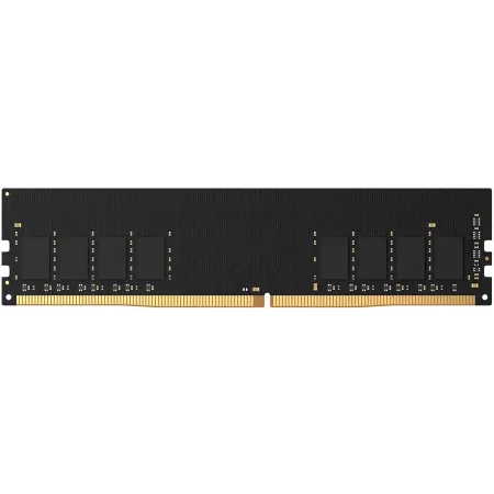 Память DDR4 16GB 2666MHz Hikvision HSC416U26Z1/16G HIKSEMI RTL PC4-21300 CL19 DIMM 288-pin 1.2В Ret