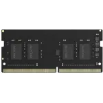 Память DDR3L 8GB 1600MHz Hikvision HSC308S16Z1/8G HIKSEMI RTL PC3-12800 CL11 SO-DIMM 204-pin 1.35В Ret
