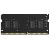 Память DDR3L 8GB 1600MHz Hikvision HSC308S16Z1/8G HIKSEMI RTL PC3-12800 CL11 SO-DIMM 204-pin 1.35В Ret