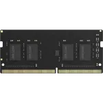 Память DDR4 16GB 3200MHz Hikvision HSC416S32Z1/16G HIKSEMI OEM PC4-25600 CL22 SO-DIMM 260-pin 1.2В OEM